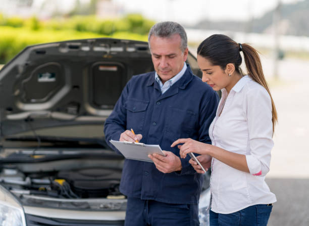 Licensed Full Coverage Car Insurance service in Orwell, OH - Auto Insurance Axis