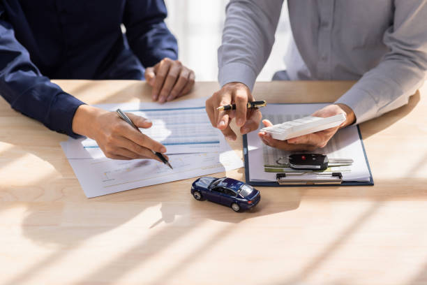 24/7 Emergency Full Coverage Car Insurance experts in Orwell, OH