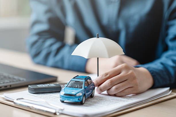 Reliable Full Coverage Car Insurance contractor in Orwell, OH by Auto Insurance Axis
