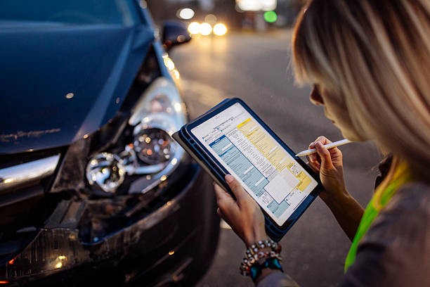 Affordable Full Coverage Car Insurance solutions in Orwell, OH