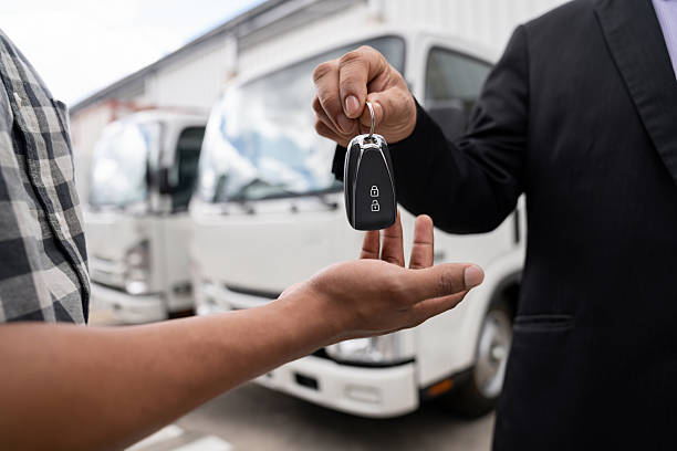 Top rated local Full Coverage Car Insurance specialists in Orwell, OH